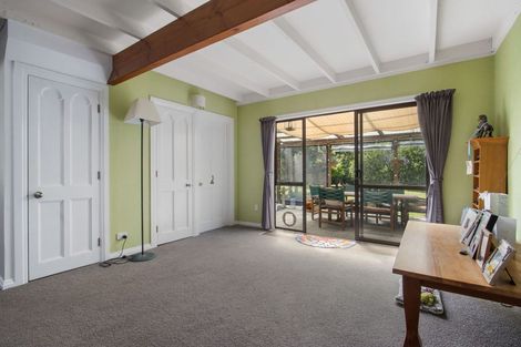 Photo of property in 314 Busby Road, Tahawai, Katikati, 3170