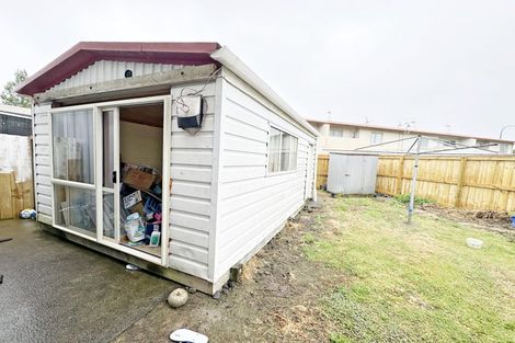 Photo of property in 6 Duxfield Drive, Ranui, Auckland, 0612