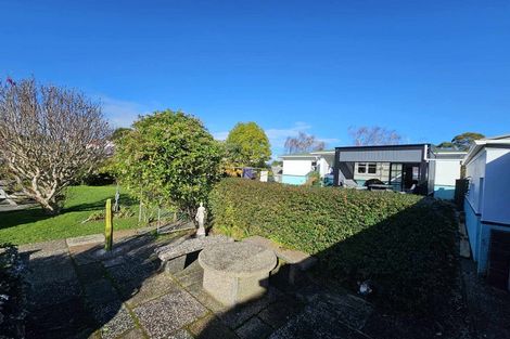 Photo of property in 12 Quick Avenue, Aramoho, Whanganui, 4500