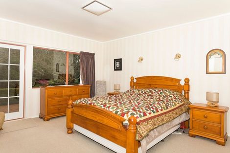 Photo of property in 10 Guinane Street, Dannevirke, 4930