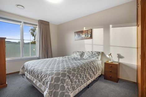 Photo of property in 5/459 Worcester Street, Linwood, Christchurch, 8011