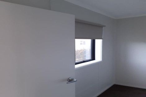 Photo of property in 81 De Lautour Road, Inner Kaiti, Gisborne, 4010