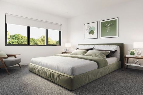 Photo of property in 51 Ellis Avenue, Mount Roskill, Auckland, 1041