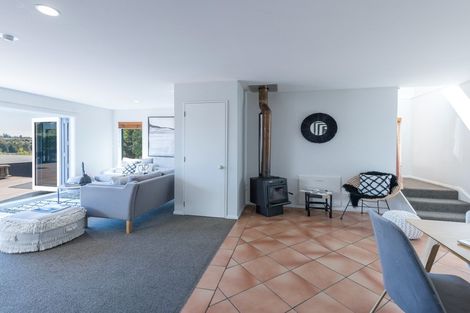 Photo of property in 2/12 Flaxmore Place, Bishopdale, Nelson, 7011