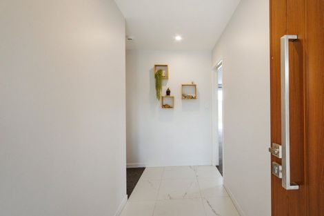 Photo of property in 47 Atlantic Drive, Fitzherbert, Palmerston North, 4410