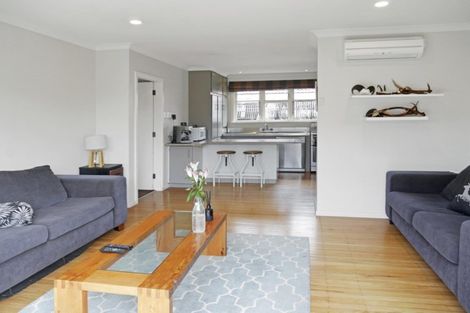 Photo of property in 144 Halswell Road, Hillmorton, Christchurch, 8025