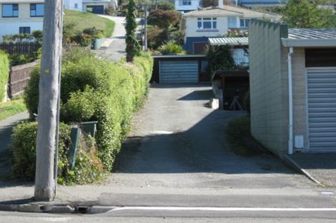 Photo of property in 6a Clyde Street, Oamaru North, Oamaru, 9400