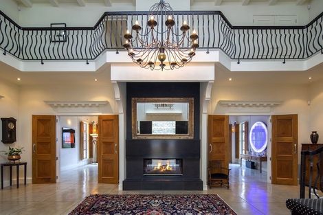 Photo of property in 196 Lower Shotover Road, Speargrass Flat, Queenstown, 9371