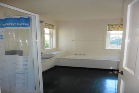 Photo of property in 5 Lady Polson Lane, Cashmere, Christchurch, 8022