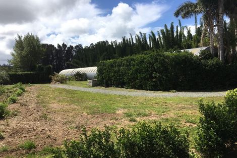 Photo of property in 248 Point Wells Road, Point Wells, Warkworth, 0986