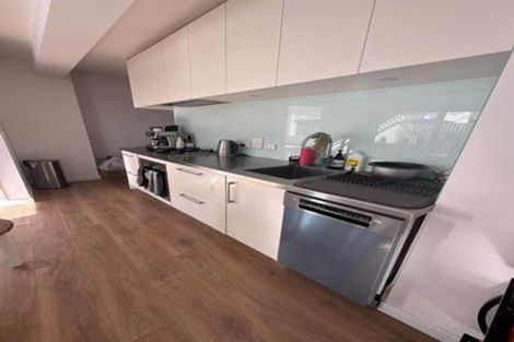 Photo of property in 12a Bayview Road, Bayview, Auckland, 0629