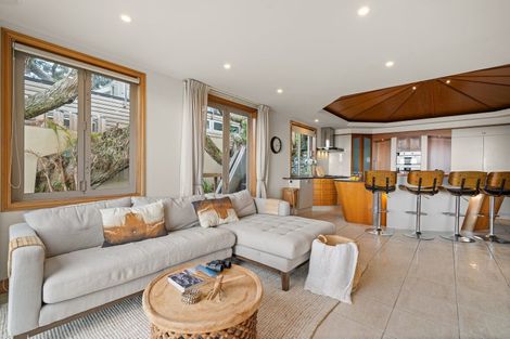 Photo of property in 20a Minnehaha Avenue, Takapuna, Auckland, 0622