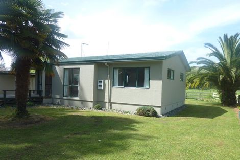 Photo of property in 254d Tauwhare Road, Tamahere, Hamilton, 3283