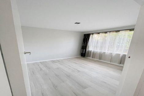 Photo of property in 6/44 Southampton Street, Sydenham, Christchurch, 8023