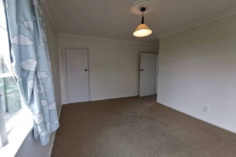 Photo of property in 9 Lyall Place, Bryndwr, Christchurch, 8053