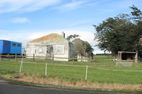 Photo of property in 26 Bay View Road, Woodend, Invercargill, 9877