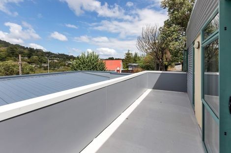 Photo of property in 69a Hatea Drive, Regent, Whangarei, 0112