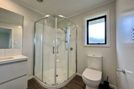 Photo of property in 28 Geoff Geering Drive, Netherby, Ashburton, 7700