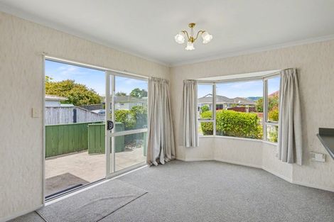 Photo of property in 4 Clark Street, Levin, 5510