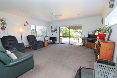 Photo of property in 42 Kowhai Drive, Renwick, 7204
