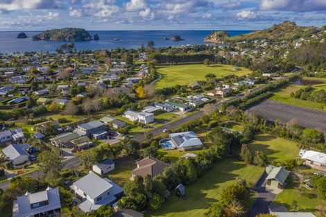 Photo of property in 6 Pa Road, Hahei, Whitianga, 3591