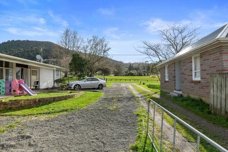Photo of property in 20a Leslie Avenue, Western Heights, Rotorua, 3015