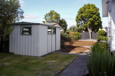 Photo of property in 4 Newberry Place, Richmond Heights, Taupo, 3330