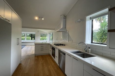 Photo of property in 566 Belk Road, Omanawa, Tauranga, 3171