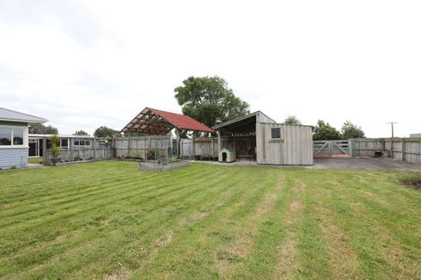 Photo of property in 24 Dundas Road, Sanson, 4817