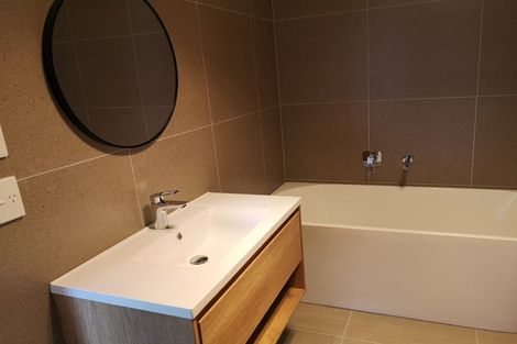 Photo of property in 17c Scott Road, Hobsonville, Auckland, 0616