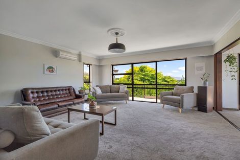 Photo of property in 8a Pateke Street, Stoke, Nelson, 7011