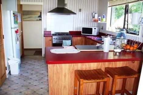 Photo of property in 43b Thatcher Crescent, Crofton Downs, Wellington, 6035