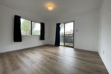 Photo of property in 69 Metcalfe Road, Ranui, Auckland, 0612