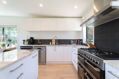 Photo of property in 2a Mapplebeck Street, Titahi Bay, Porirua, 5022