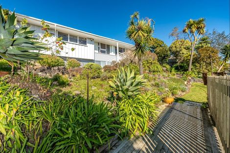 Photo of property in 54 Wairere Road, Bastia Hill, Whanganui, 4500