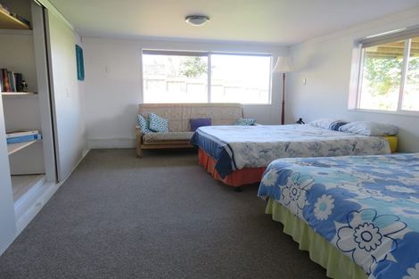 Photo of property in 766c Whangaruru North Road, Whangaruru, Hikurangi, 0184