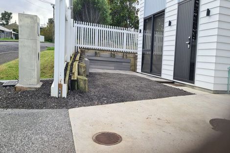 Photo of property in 40a Boyce Avenue, Mount Roskill, Auckland, 1041