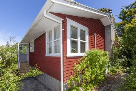 Photo of property in 4 Porter Place, Paekakariki, 5034