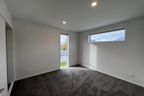 Photo of property in 4/32 Ryan Street, Phillipstown, Christchurch, 8011