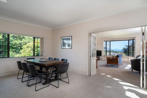 Photo of property in 63 Shepherd Road, Waipahihi, Taupo, 3330