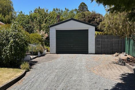 Photo of property in 58 White Street, Rangiora, 7400