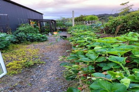 Photo of property in 12 Princes Street, Waikino, Waihi, 3682