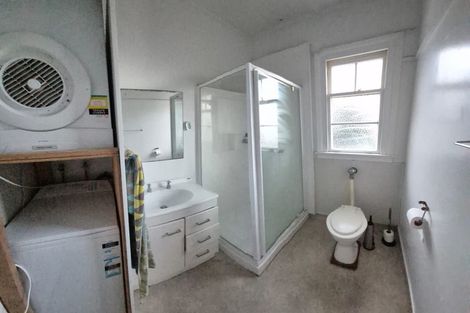 Photo of property in 7/332 Tinakori Road, Thorndon, Wellington, 6011