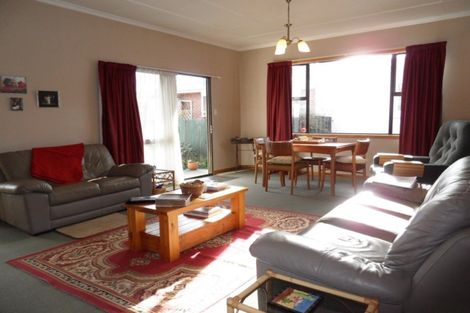 Photo of property in 23 Milton Street, Gore, 9710