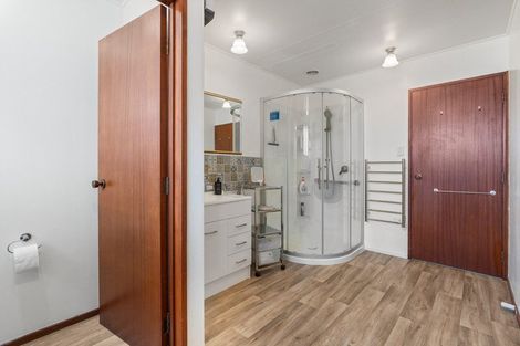 Photo of property in 110b Argyle Street, Mosgiel, 9024