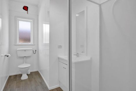 Photo of property in 23 Layard Street, Opunake, 4616