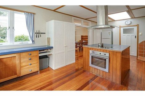 Photo of property in 14 Mission Road, Kerikeri, 0230