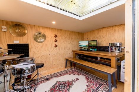 Photo of property in 19 Oakland Street, Andersons Bay, Dunedin, 9013