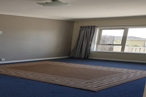 Photo of property in 2/154 Pohutukawa Avenue, Ohope, 3121