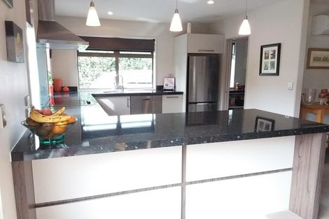 Photo of property in 21 Stonebrook Drive, Rolleston, 7614